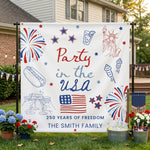 Party_In_The_Usa_Personalized_Backdrop_1