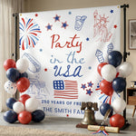 Party_In_The_Usa_Personalized_Backdrop_2