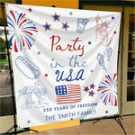 Party_In_The_Usa_Personalized_Backdrop_4