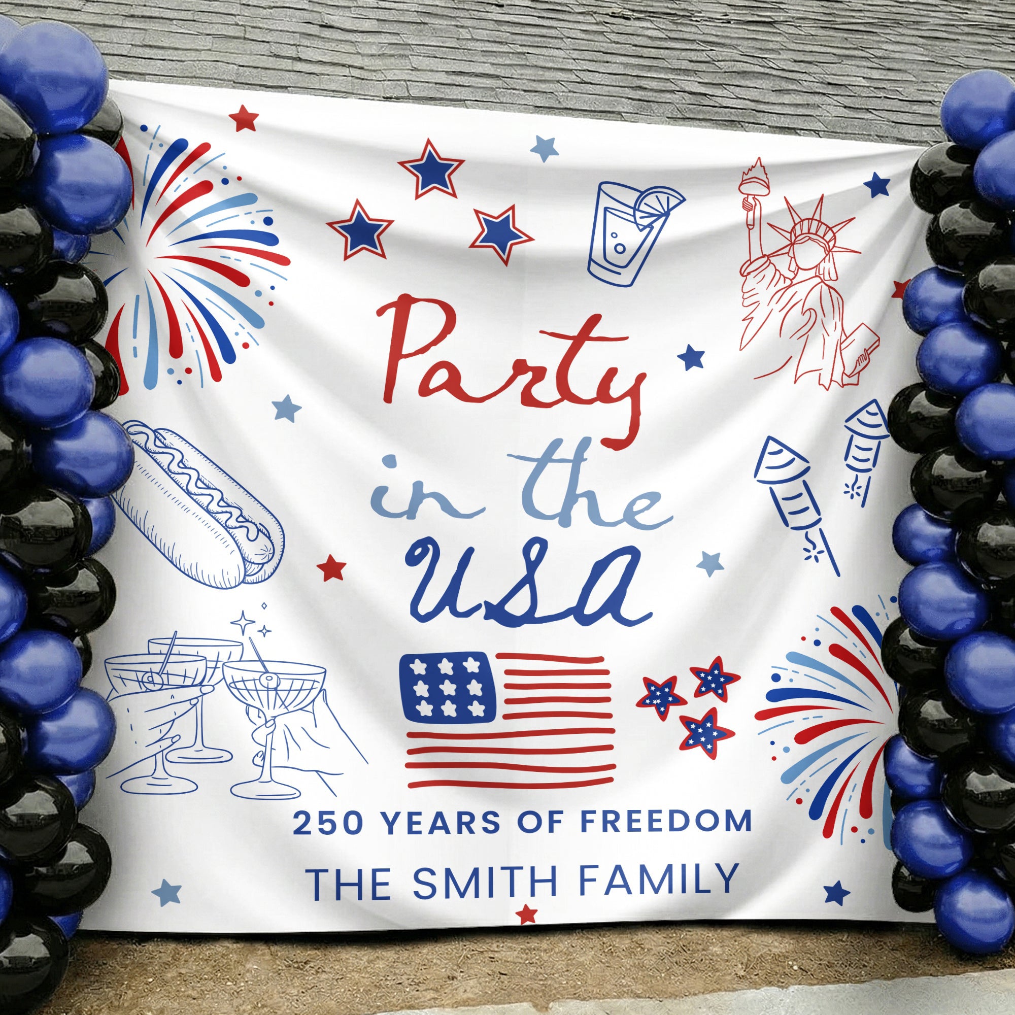 Party_In_The_Usa_Personalized_Backdrop_5