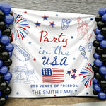 Party_In_The_Usa_Personalized_Backdrop_5