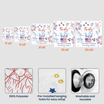 Party_In_The_Usa_Personalized_Backdrop_6