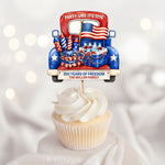 Party_Like_It_S_1776_Personalized_Cupcake_Toppers_2