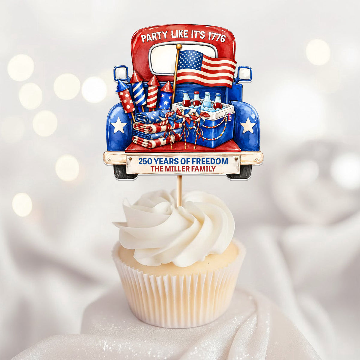 Party_Like_It_S_1776_Personalized_Cupcake_Toppers_2