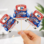 Party_Like_It_S_1776_Personalized_Cupcake_Toppers_3