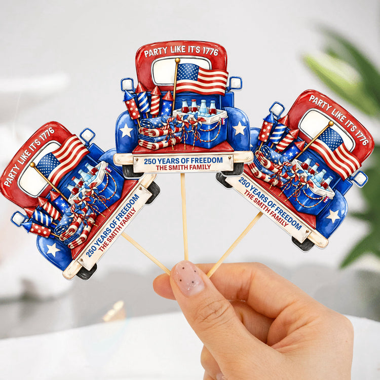 Party_Like_It_S_1776_Personalized_Cupcake_Toppers_3