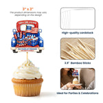 Party_Like_It_S_1776_Personalized_Cupcake_Toppers_4