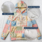 Patch-Work-Style-Animals-Gift-For-Kids-Personalized-Hoodie-2