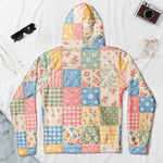 Patch-Work-Style-Animals-Gift-For-Kids-Personalized-Hoodie-3