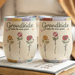 Patchwork-Birth-Flower-Personalized-Wine-Tumbler-2