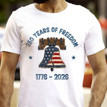 Patchwork-Style-USA-Liberty-Bell-Print-Shirt-3