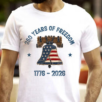 Patchwork-Style-USA-Liberty-Bell-Print-Shirt-3