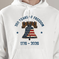 Patchwork-Style-USA-Liberty-Bell-Print-Shirt-7