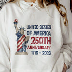 Patchwork_Style_USA_Statue_Of_Liberty_Print_Shirt_8