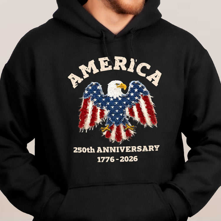 Patchwork-Style-Usa-Bald-Eagles-Print-Shirt-9
