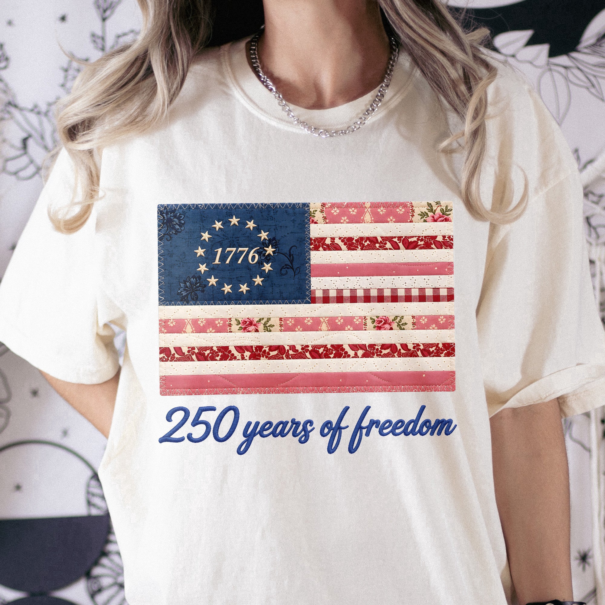 Patchwork_Style_Usa_Flag_Flower_Print_Shirt_1_aa8622d2-b2aa-49b6-a797-92eb06ee0744