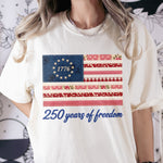 Patchwork_Style_Usa_Flag_Flower_Print_Shirt_1_aa8622d2-b2aa-49b6-a797-92eb06ee0744