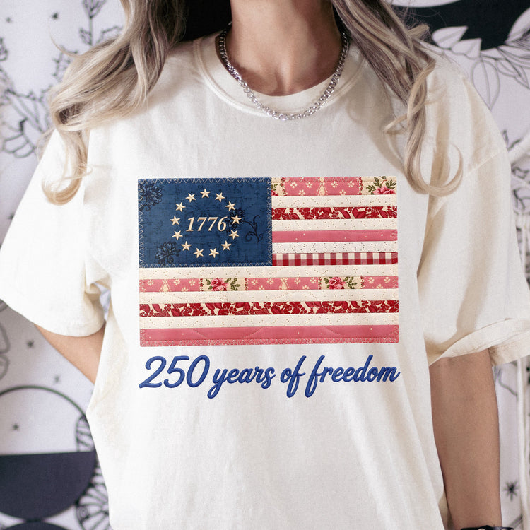 Patchwork_Style_Usa_Flag_Flower_Print_Shirt_1_aa8622d2-b2aa-49b6-a797-92eb06ee0744
