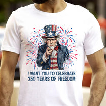 Patchwork-Style-Usa-Uncle-Sam-Print-Shirt-3