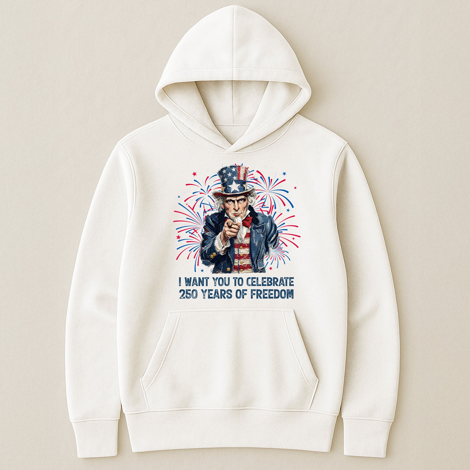 Patchwork-Style-Usa-Uncle-Sam-Print-Shirt-6