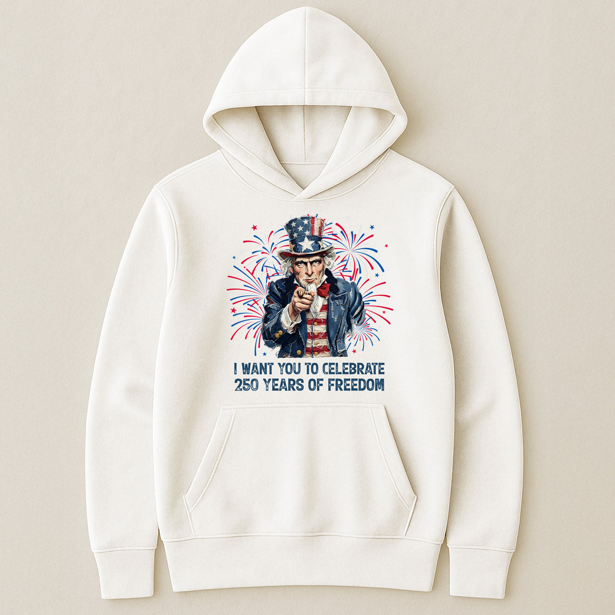 Patchwork-Style-Usa-Uncle-Sam-Print-Shirt-6