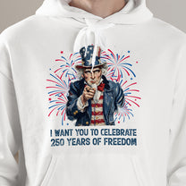 Patchwork-Style-Usa-Uncle-Sam-Print-Shirt-7