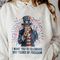 Patchwork-Style-Usa-Uncle-Sam-Print-Shirt-8