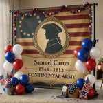 Patriot-Family-Name-Ancestor-History-Personalized-Backdrop-1