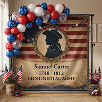 Patriot-Family-Name-Ancestor-History-Personalized-Backdrop-2