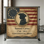 Patriot-Family-Name-Ancestor-History-Personalized-Backdrop-3