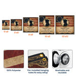 Patriot-Family-Name-Ancestor-History-Personalized-Backdrop-4