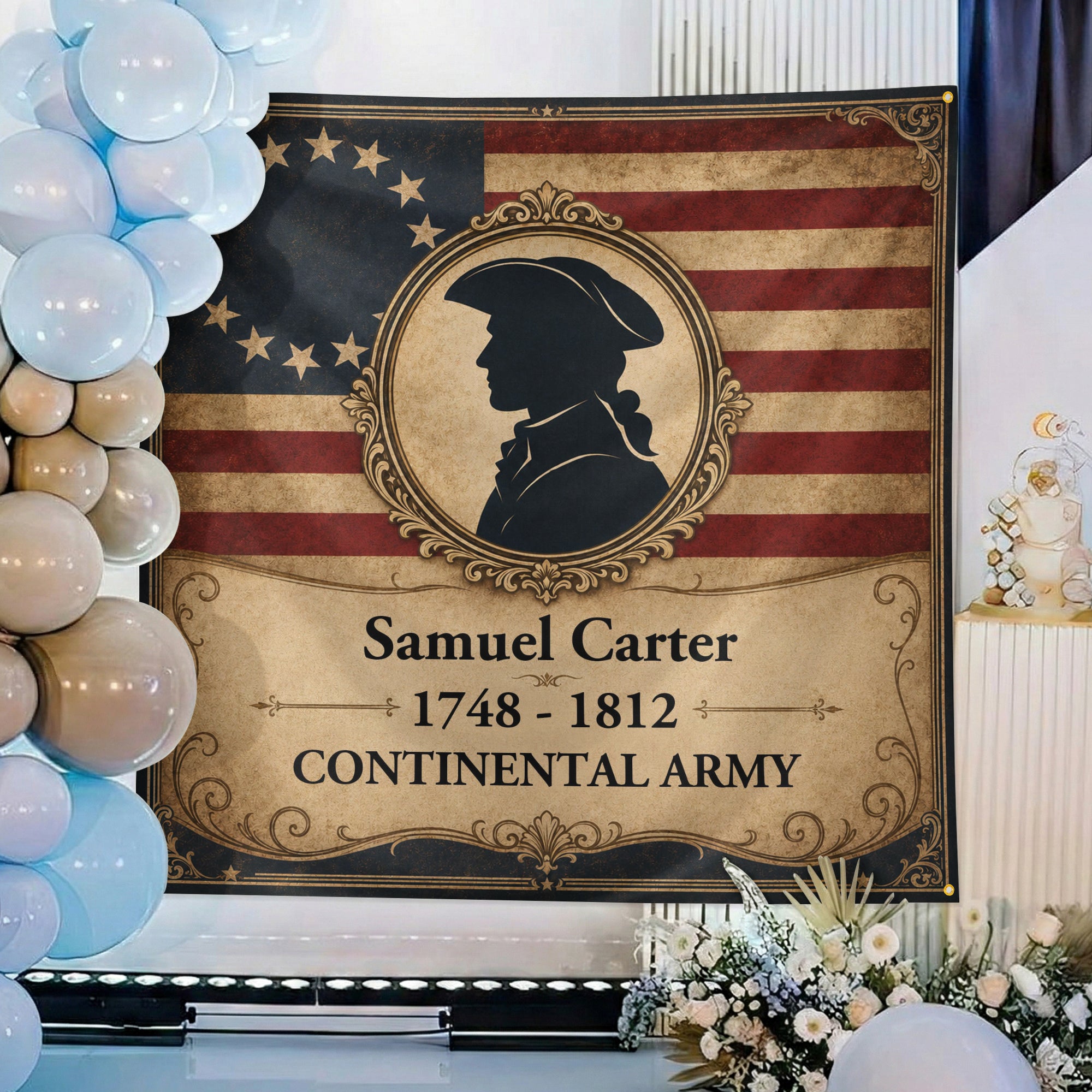 Patriot-Family-Name-Ancestor-History-Personalized-Backdrop-5