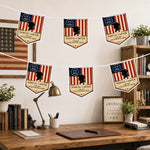 Patriot-Family-Name-Ancestor-History-Personalized-Garland-Banner-1