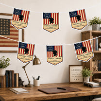 Patriot-Family-Name-Ancestor-History-Personalized-Garland-Banner-1