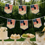 Patriot-Family-Name-Ancestor-History-Personalized-Garland-Banner-2