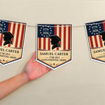 Patriot-Family-Name-Ancestor-History-Personalized-Garland-Banner-3
