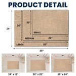 Patriotic_250_Years_Of_Freedom_Doormat_4