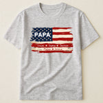 Patriotic_American_Flag_Gift_For_Him_Grandpa_Dad_Personalized_Shirt_1