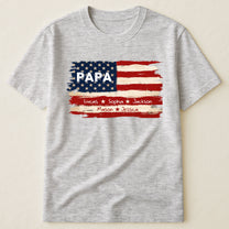 Patriotic_American_Flag_Gift_For_Him_Grandpa_Dad_Personalized_Shirt_1