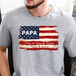 Patriotic_American_Flag_Gift_For_Him_Grandpa_Dad_Personalized_Shirt_2