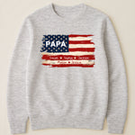 Patriotic_American_Flag_Gift_For_Him_Grandpa_Dad_Personalized_Shirt_3