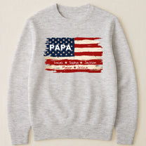 Patriotic_American_Flag_Gift_For_Him_Grandpa_Dad_Personalized_Shirt_3