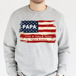 Patriotic_American_Flag_Gift_For_Him_Grandpa_Dad_Personalized_Shirt_4