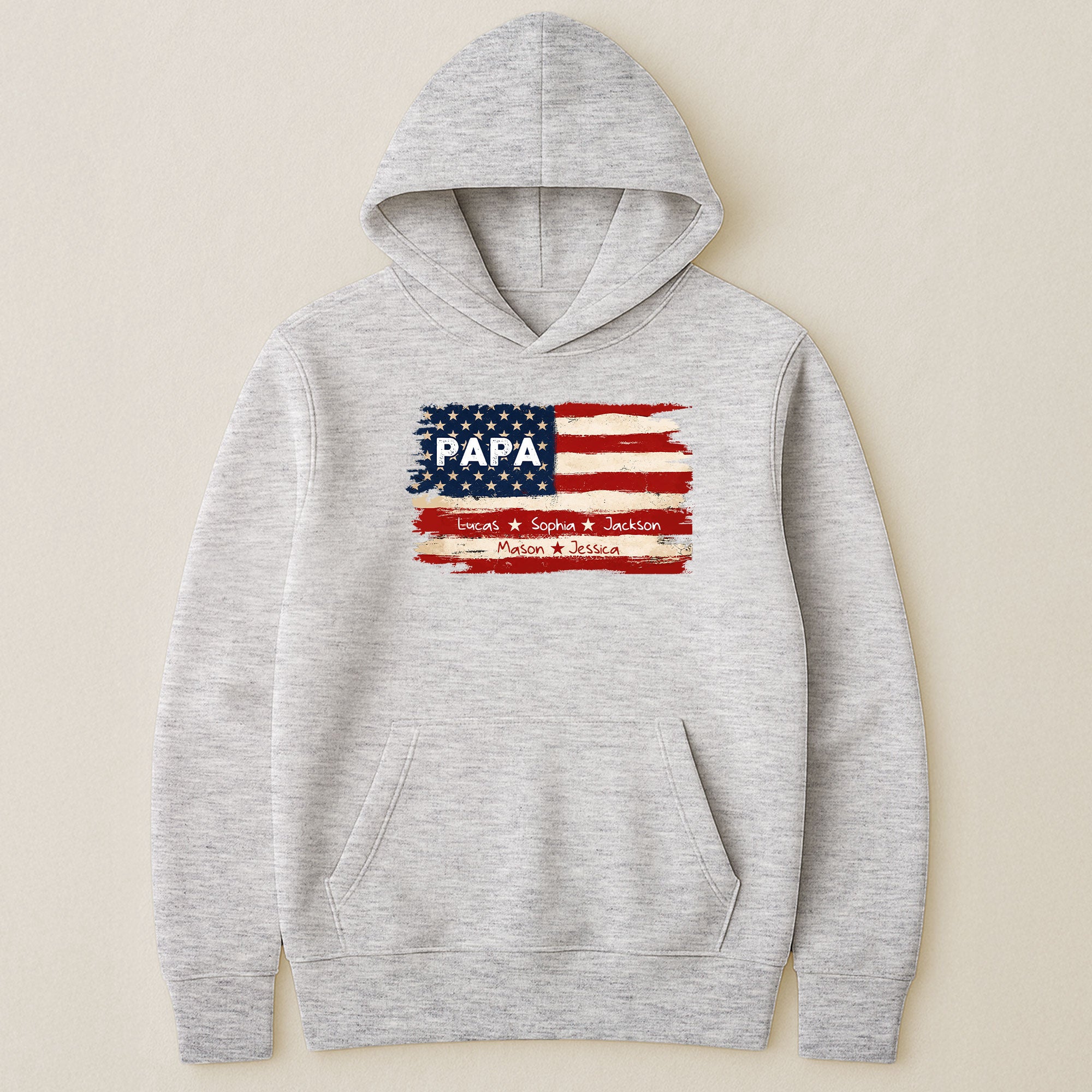 Patriotic_American_Flag_Gift_For_Him_Grandpa_Dad_Personalized_Shirt_5