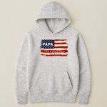 Patriotic_American_Flag_Gift_For_Him_Grandpa_Dad_Personalized_Shirt_5
