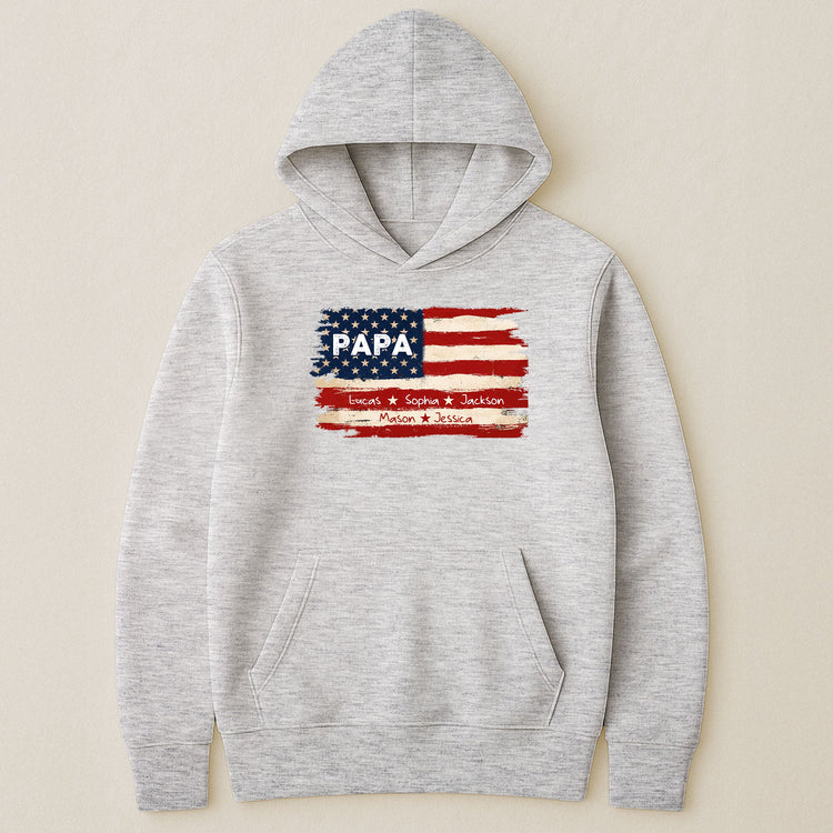Patriotic_American_Flag_Gift_For_Him_Grandpa_Dad_Personalized_Shirt_5