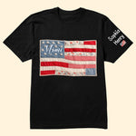 Patriotic_Patchwork_American_Flag_Personalized_Shirt_2_a60b8c3e-4aae-4302-8038-ebf64a89ad0f