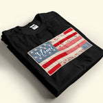 Patriotic_Patchwork_American_Flag_Personalized_Shirt_3_ef5d0461-64fb-4fd4-9e6d-dc4f2edaa85b