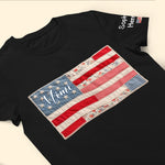 Patriotic_Patchwork_American_Flag_Personalized_Shirt_4_93d2937a-b532-4701-adad-695766164e1c