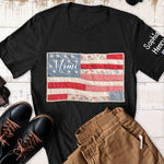 Patriotic_Patchwork_American_Flag_Personalized_Shirt_5_a2ba05fe-70ee-43e6-9afa-a839be5105fb